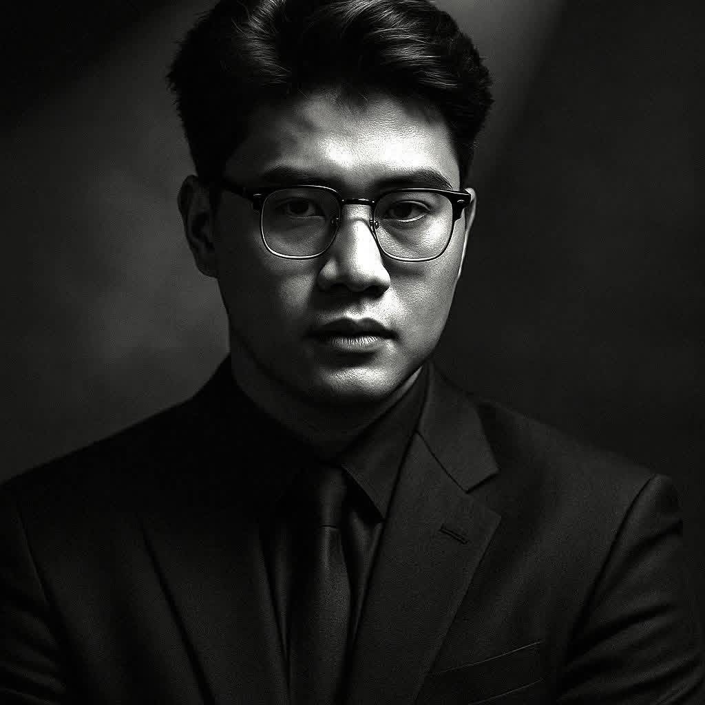 Nguyen Phu Cuong